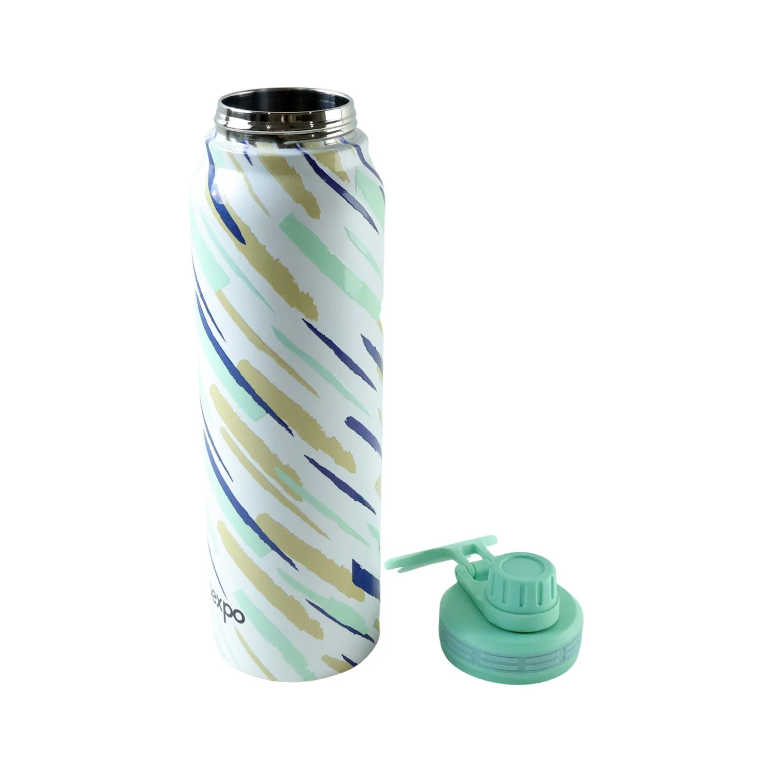 drinking-bottle-23 webp