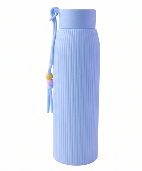drinking-bottle-26 webp