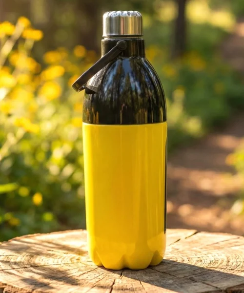 drinking-bottle-9 webp
