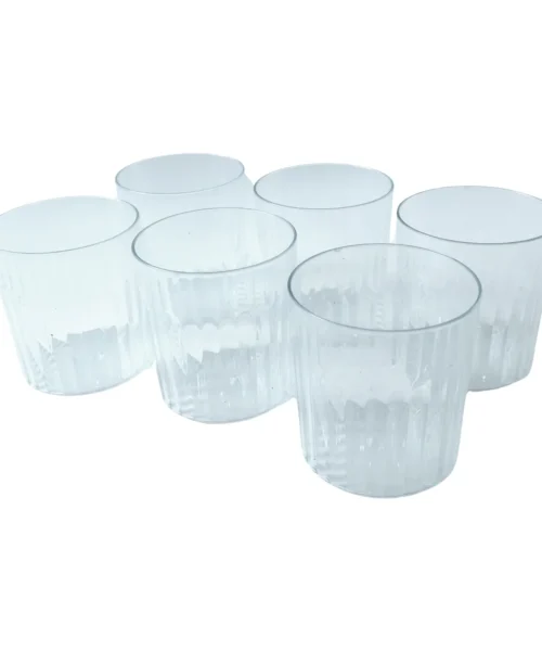 drinking-cup-1 webp