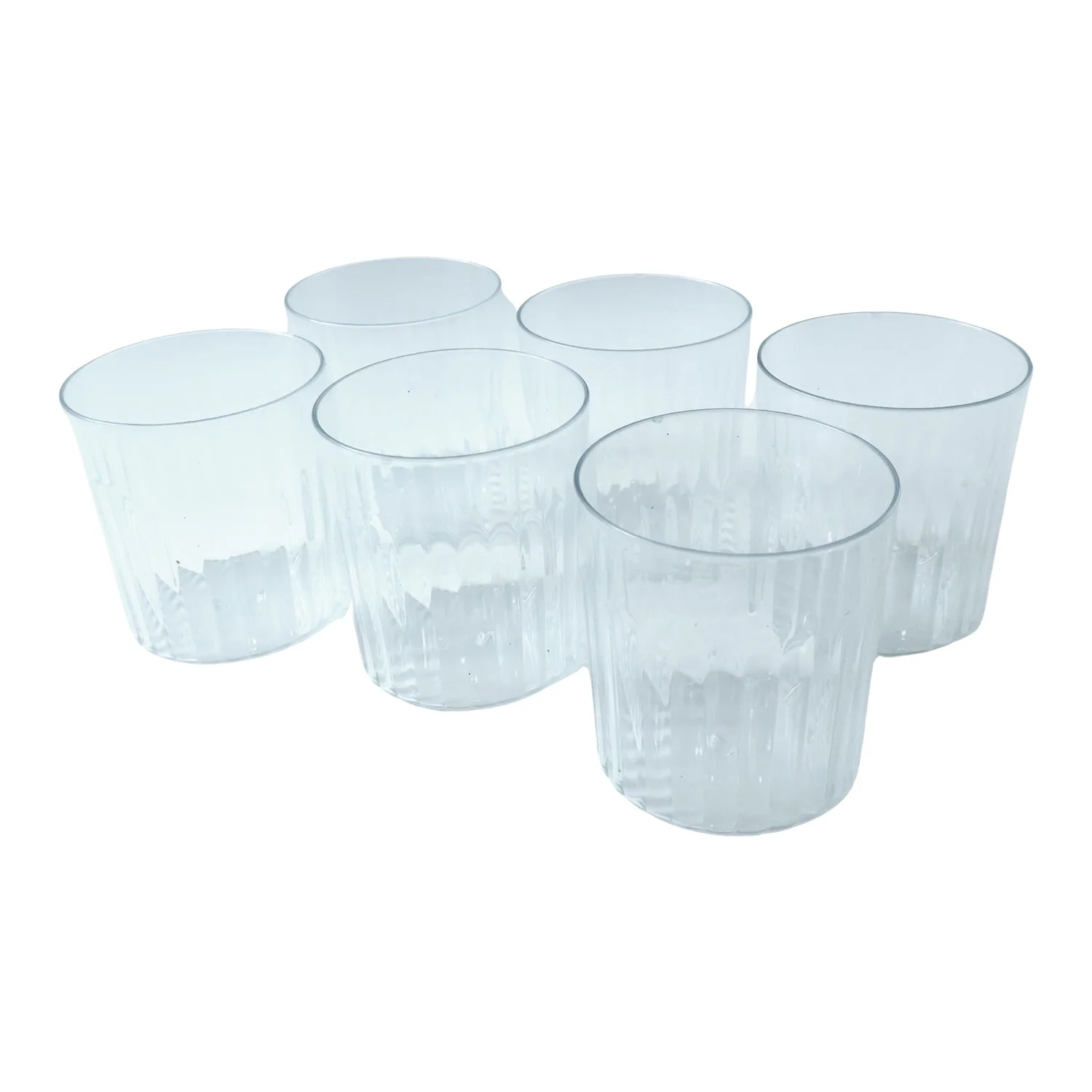 drinking-cup-1 webp