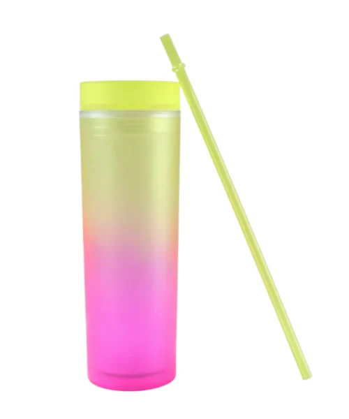 drinking-cup webp