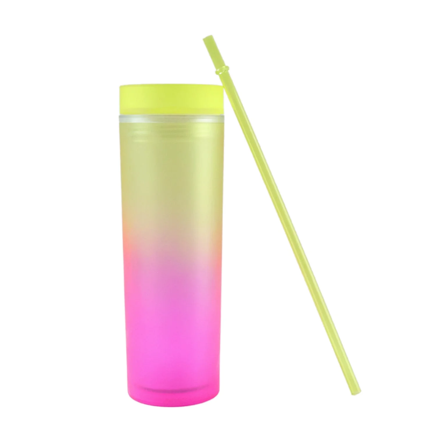 drinking-cup webp