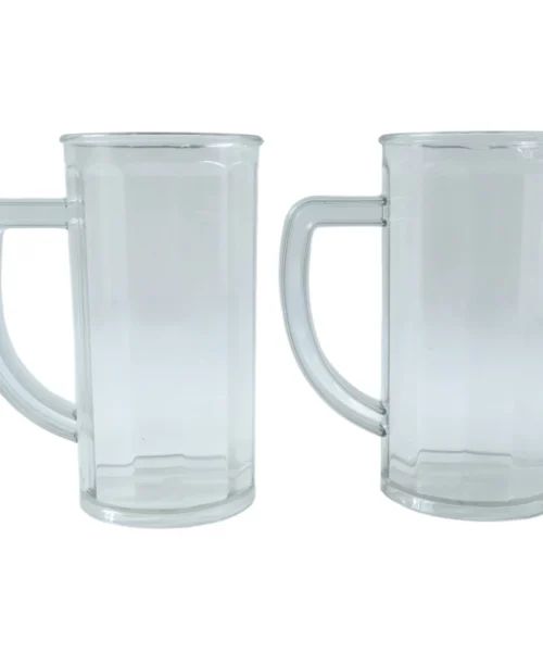 drinking-glass-3 webp
