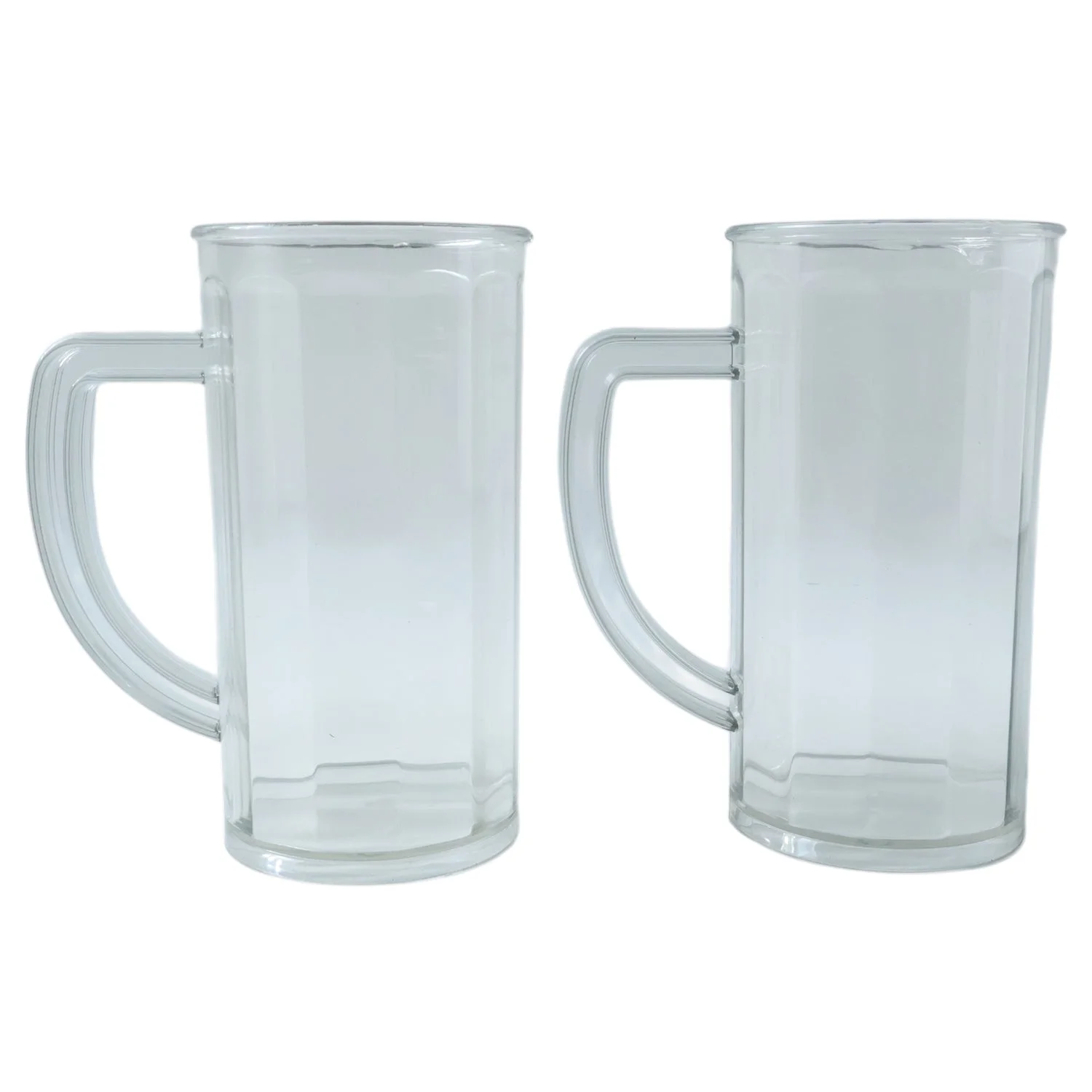 drinking-glass-3 webp
