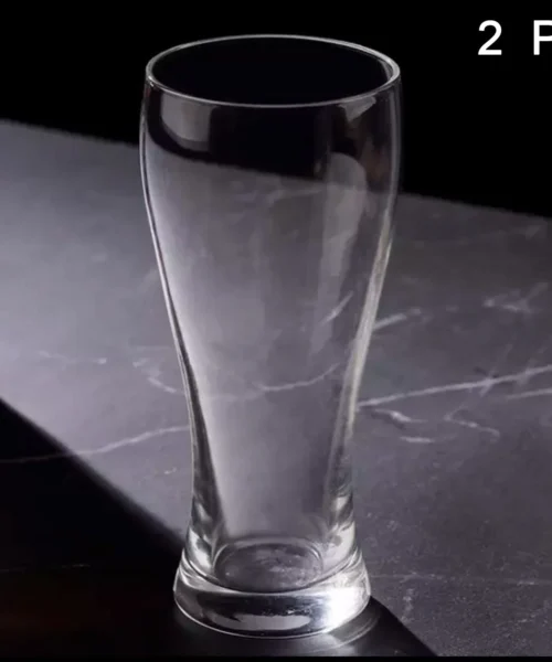 drinking-glass webp