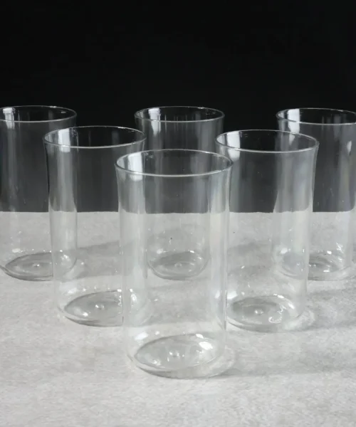 drinking-glass-6 webp
