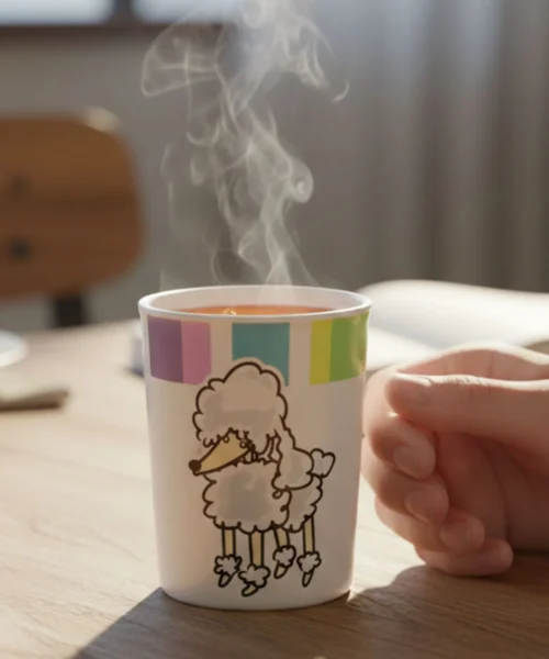 drinking-glass-7 webp