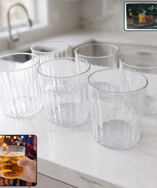 drinking-glass-8 webp