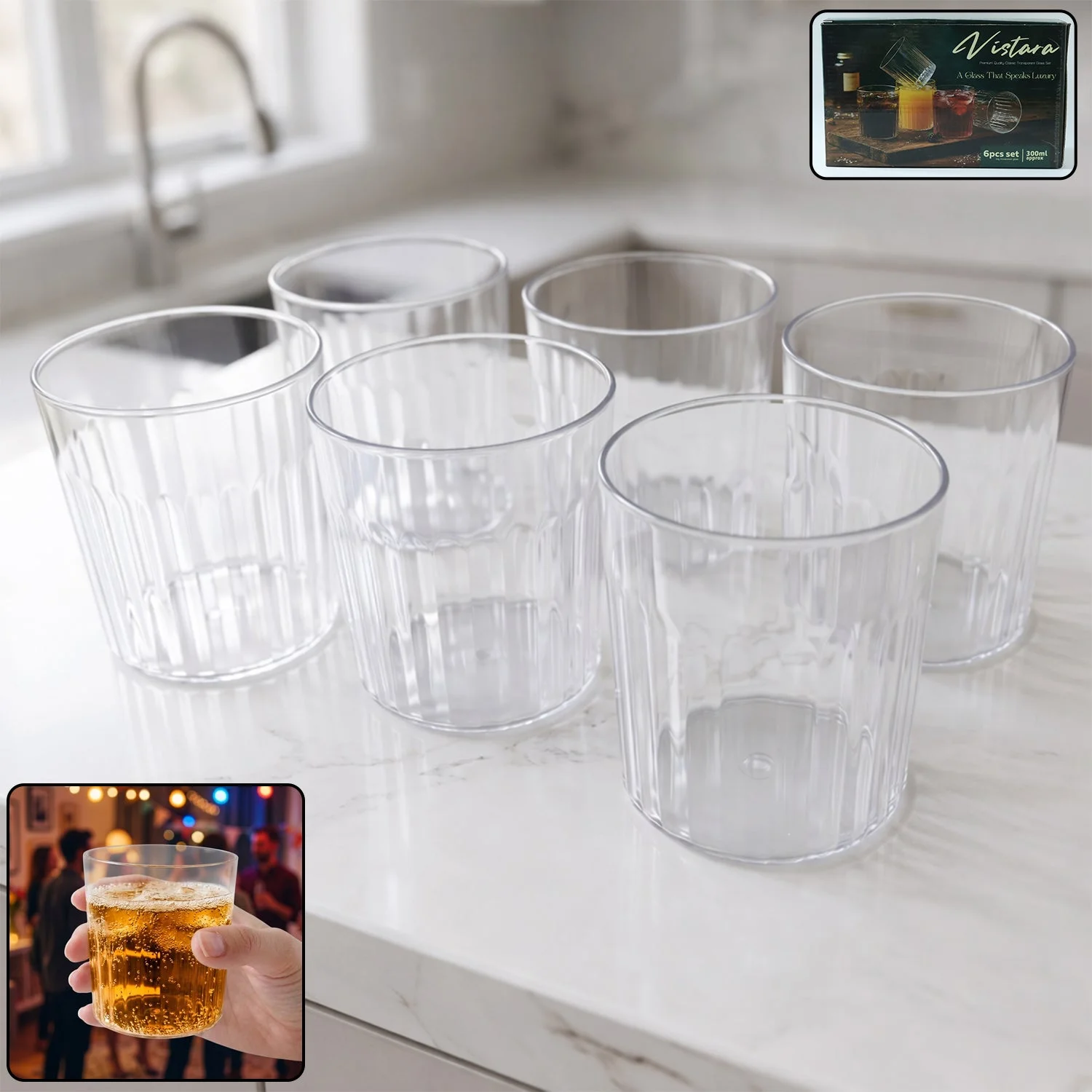 drinking-glass-8 webp