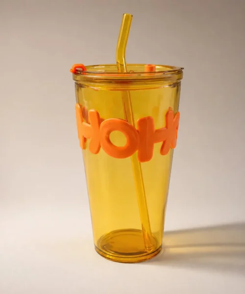 drinking-glass-9 webp
