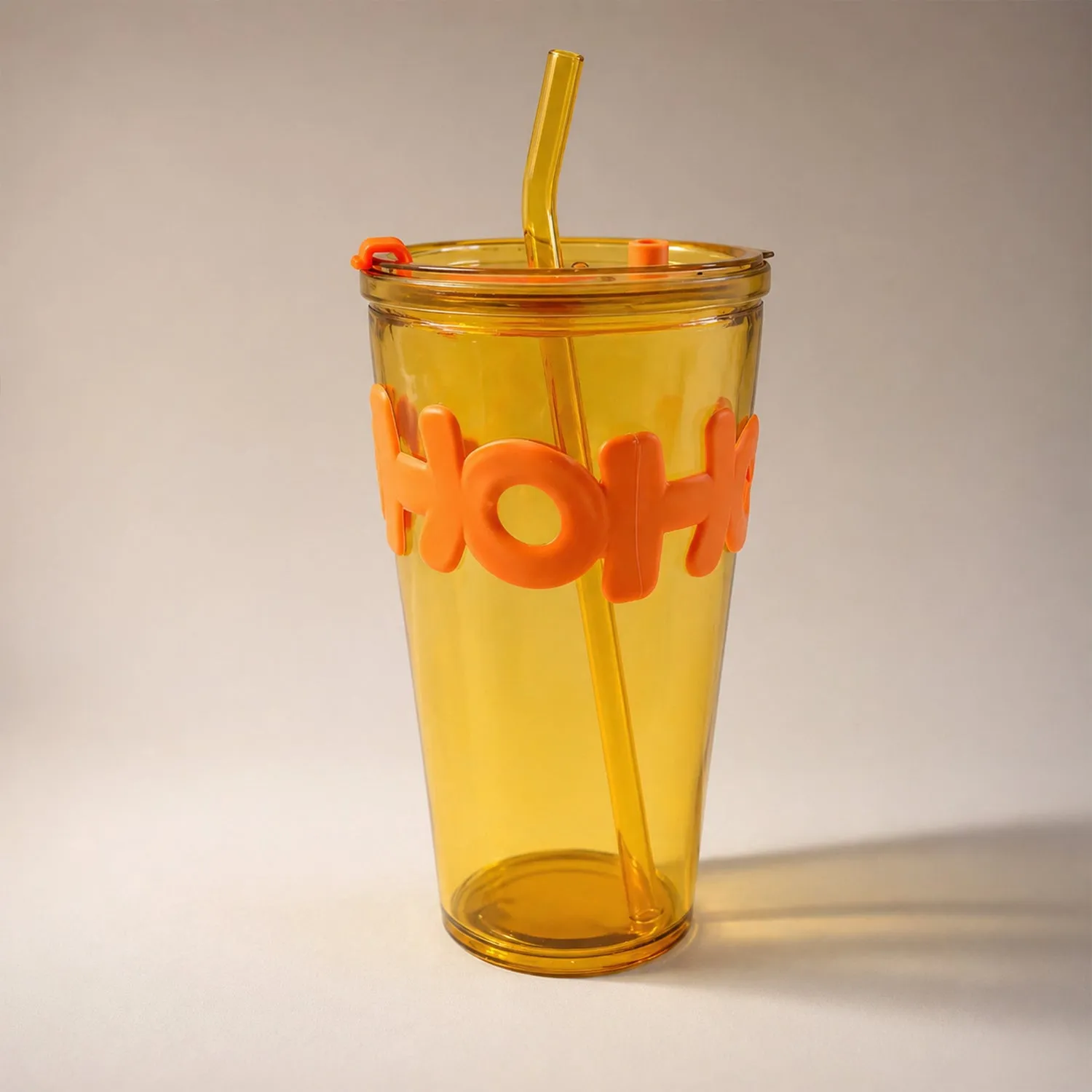 drinking-glass-9 webp