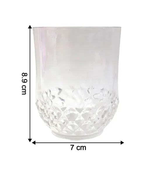 drinking-glass-set-for-home webp