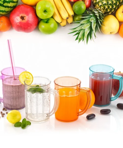 drinking-glasses webp