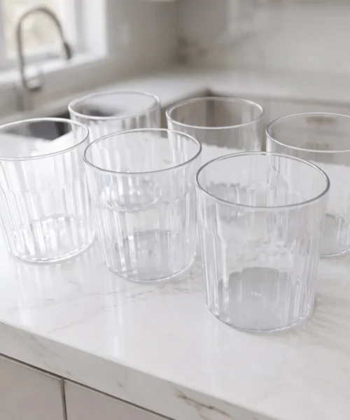 drinking-glasses-for-kitchen-1 webp