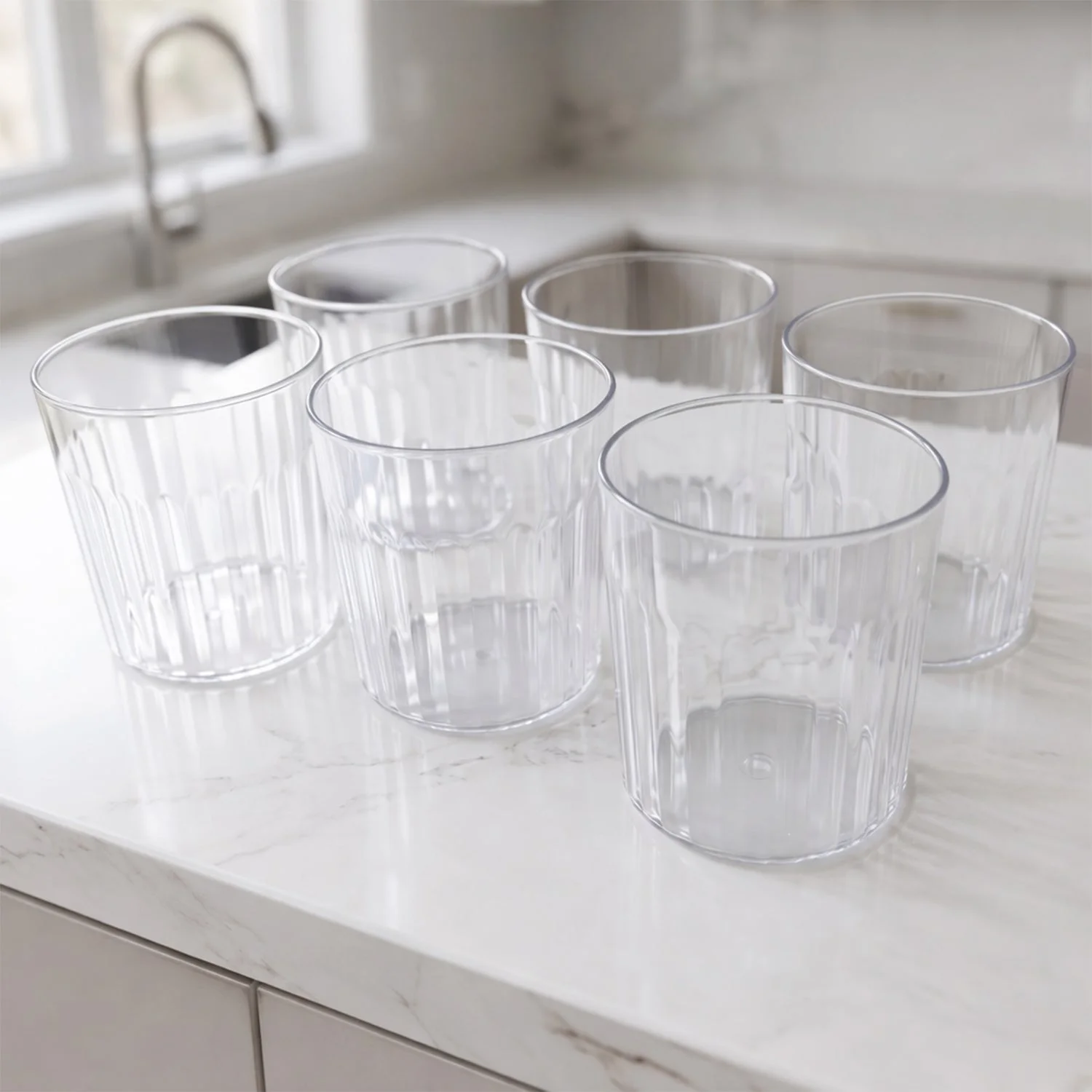 drinking-glasses-for-kitchen-1 webp