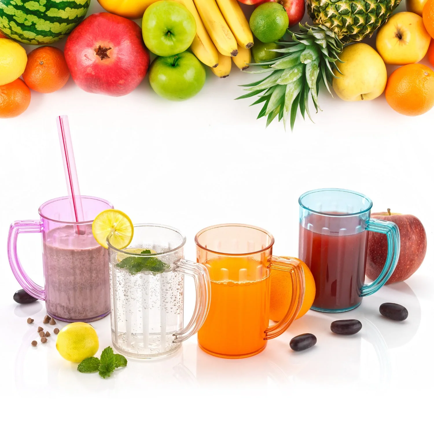 drinking-glasses webp