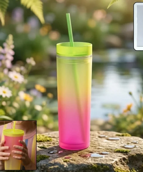 drinking-tumbler-1 webp