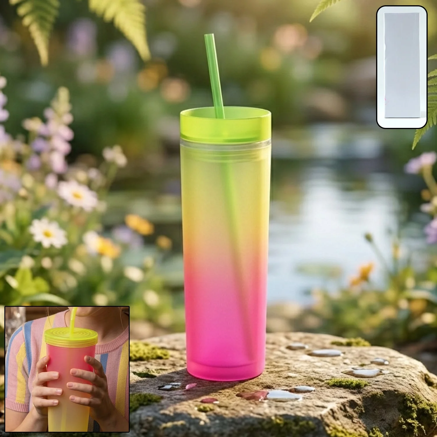 drinking-tumbler-1 webp