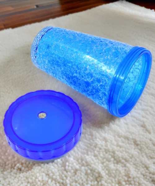 drinking-tumbler webp