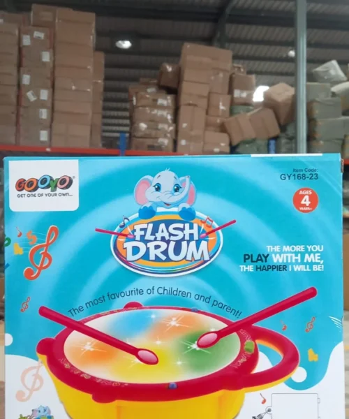 drum-toy-1 webp