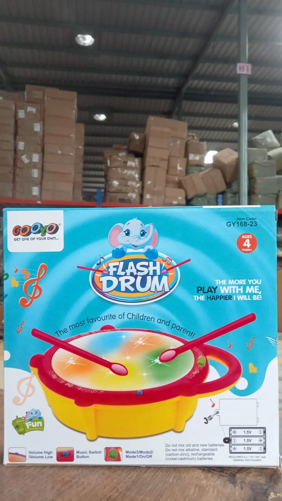 drum-toy-1 webp