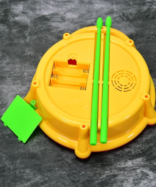 drum-toy webp