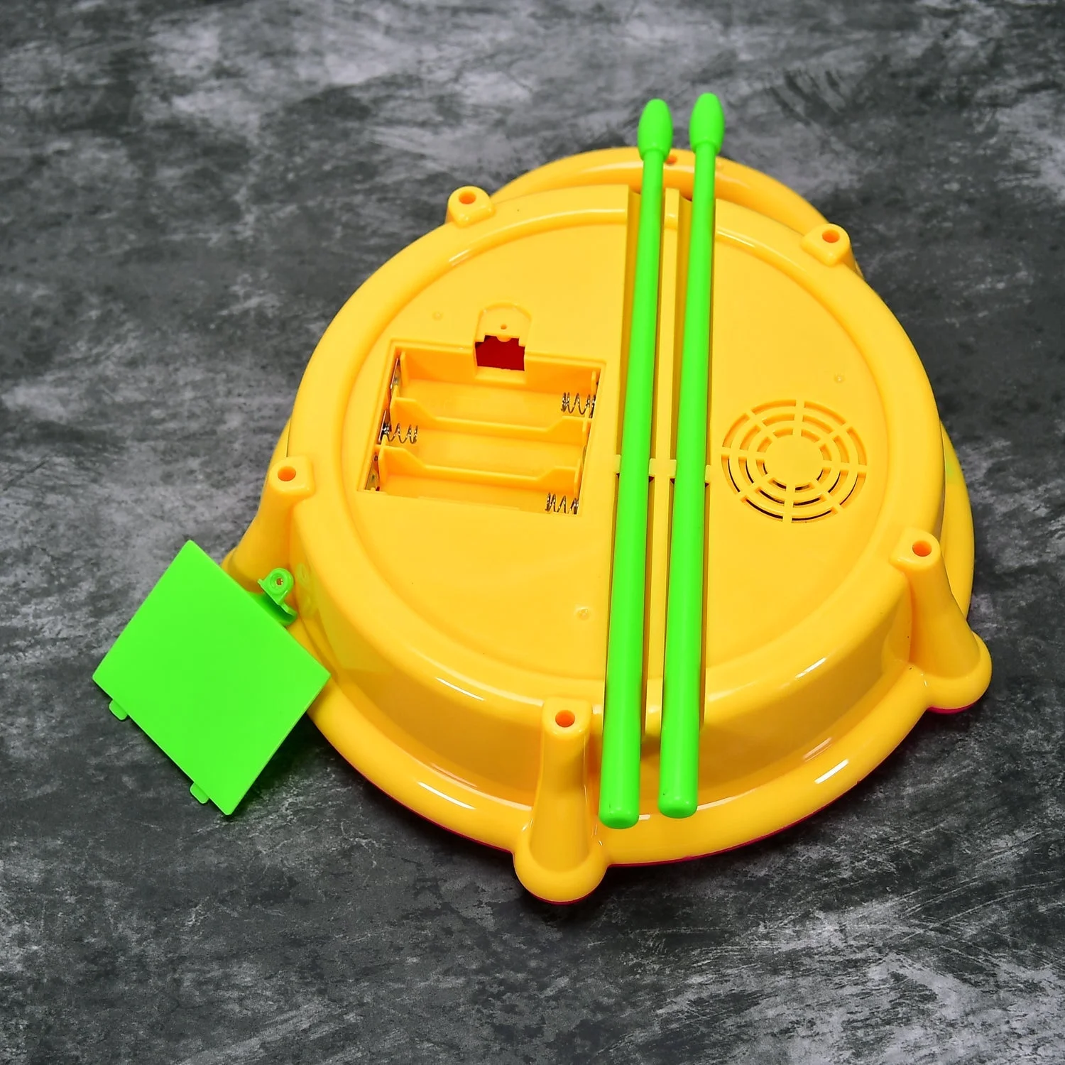 drum-toy webp