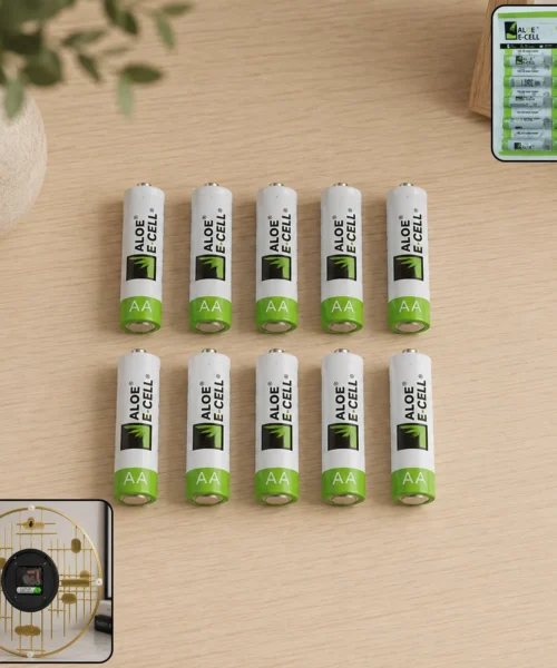 dry-battery webp