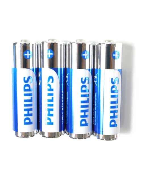 dry-cell-batteries-1 webp
