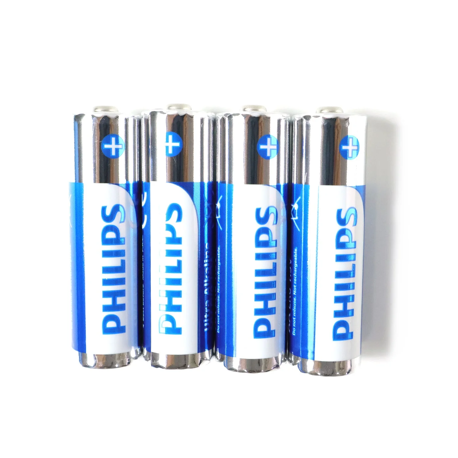 dry-cell-batteries-1 webp
