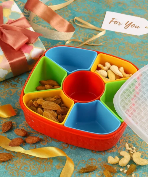 dry-fruit-box-online webp