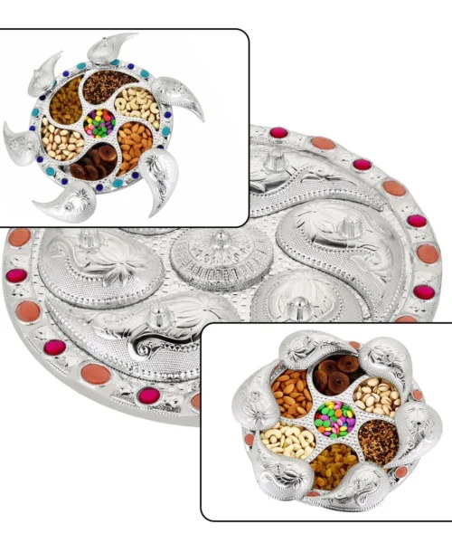 dry-fruit-storage-box-for-kitchen webp