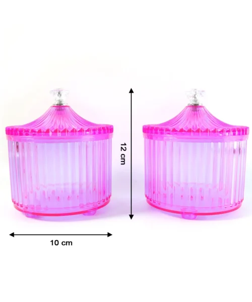 dry-fruit-storage-jars-for-kitchen-1 webp