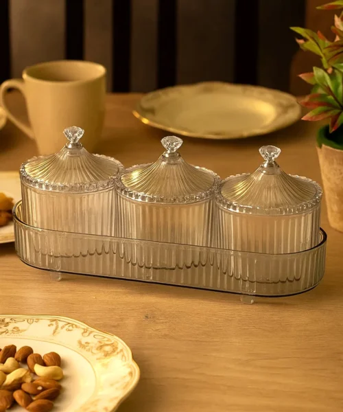 dry-fruit-storage-jars-for-kitchen webp