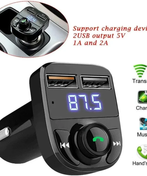 dual-usb-car-charger-fast-charging webp