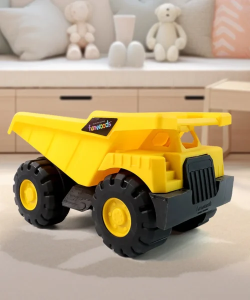 dump-truck-toy webp