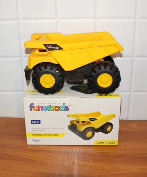 dump-truck-toy-for-toddlers webp