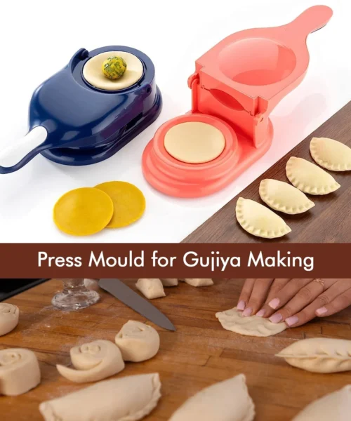 dumpling-maker webp
