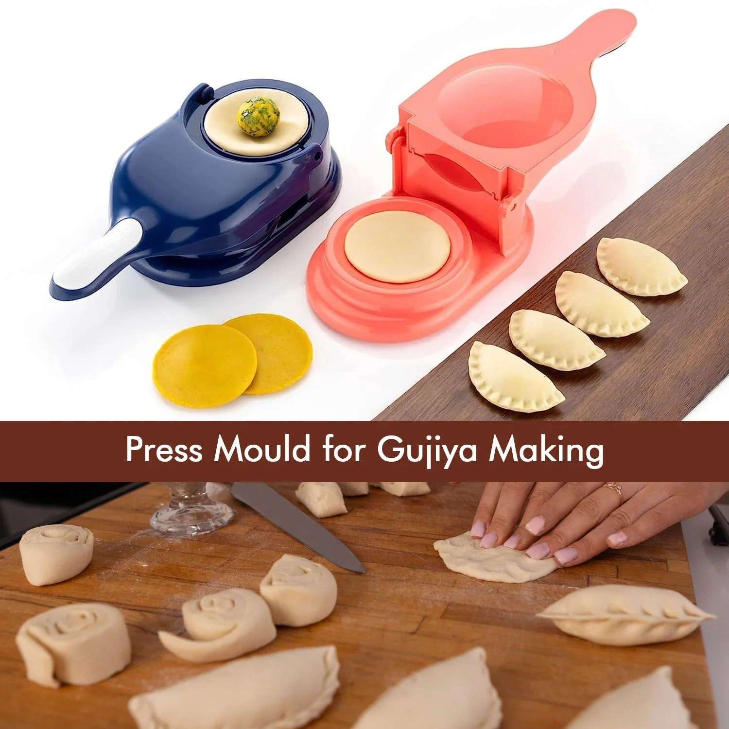 dumpling-maker webp