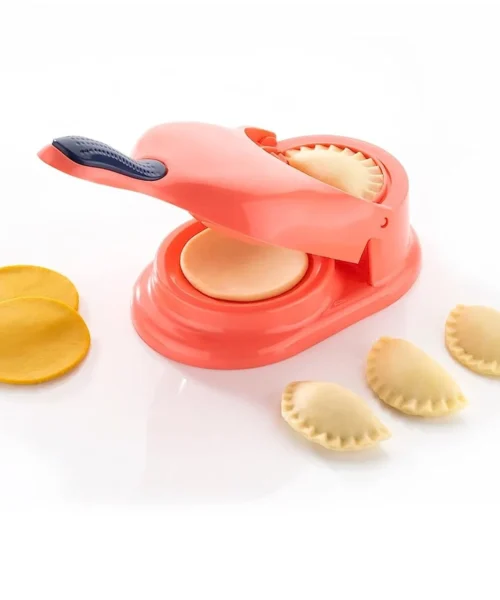 dumpling-press-for-home-use webp