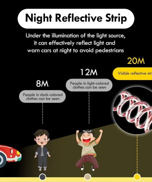 durable-child-safety-wrist-link webp