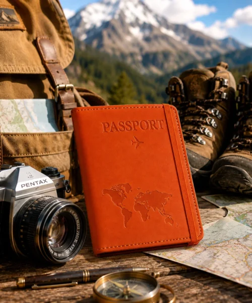 durable-passport-holder-for-men webp