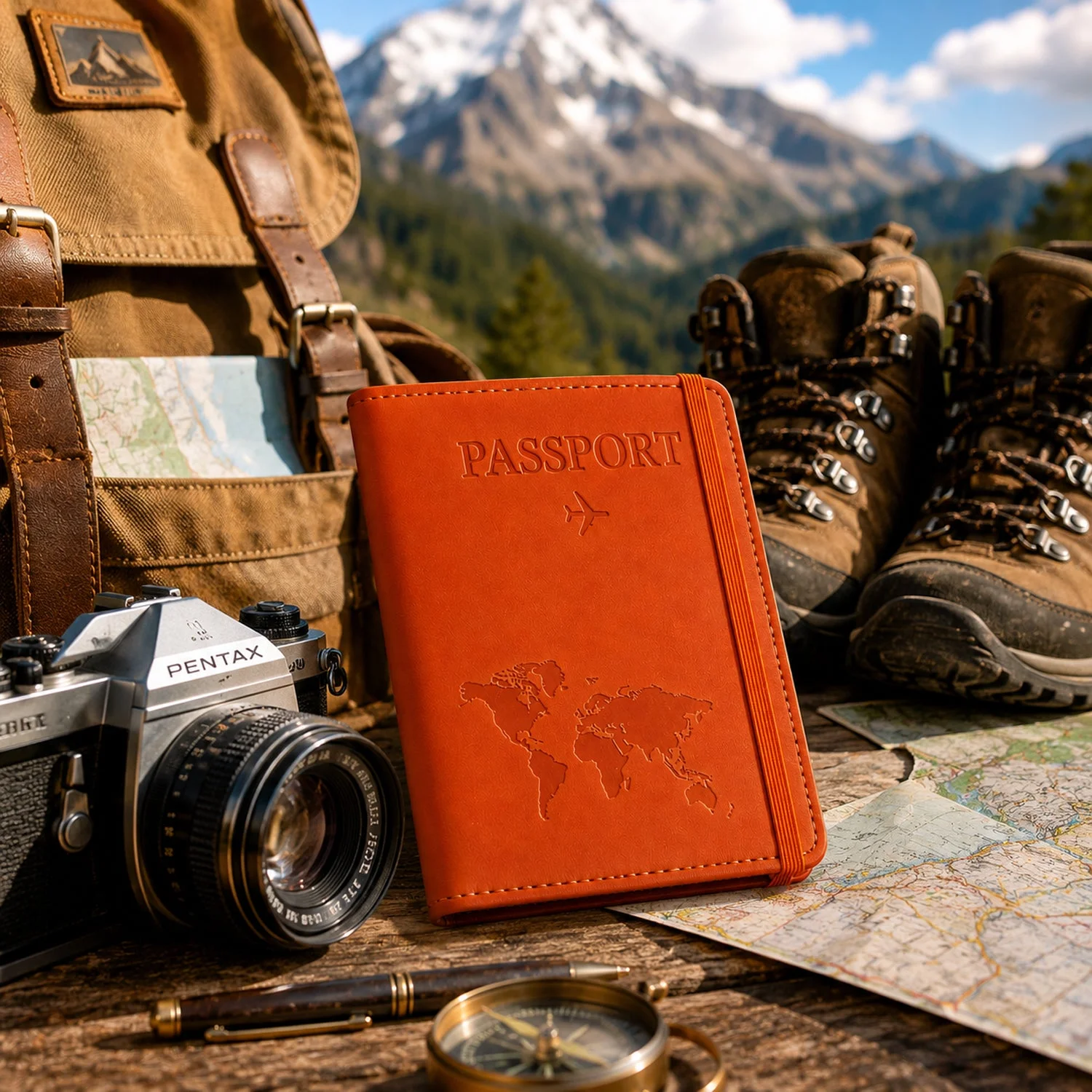 durable-passport-holder-for-men webp