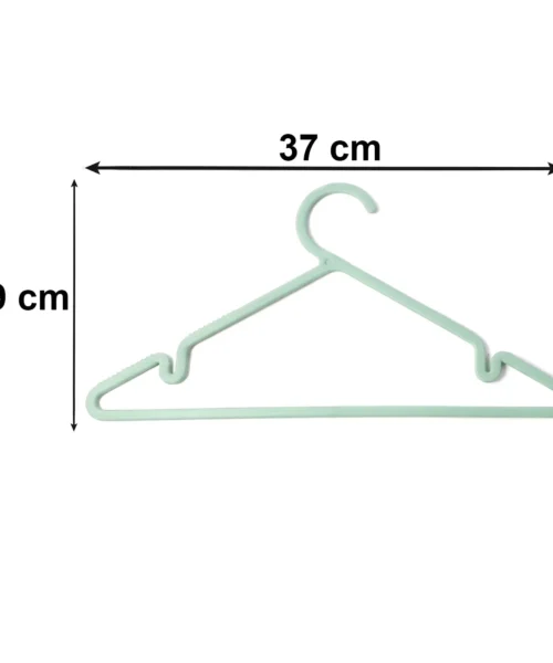 durable-plastic-clothes-hangers-for-home webp