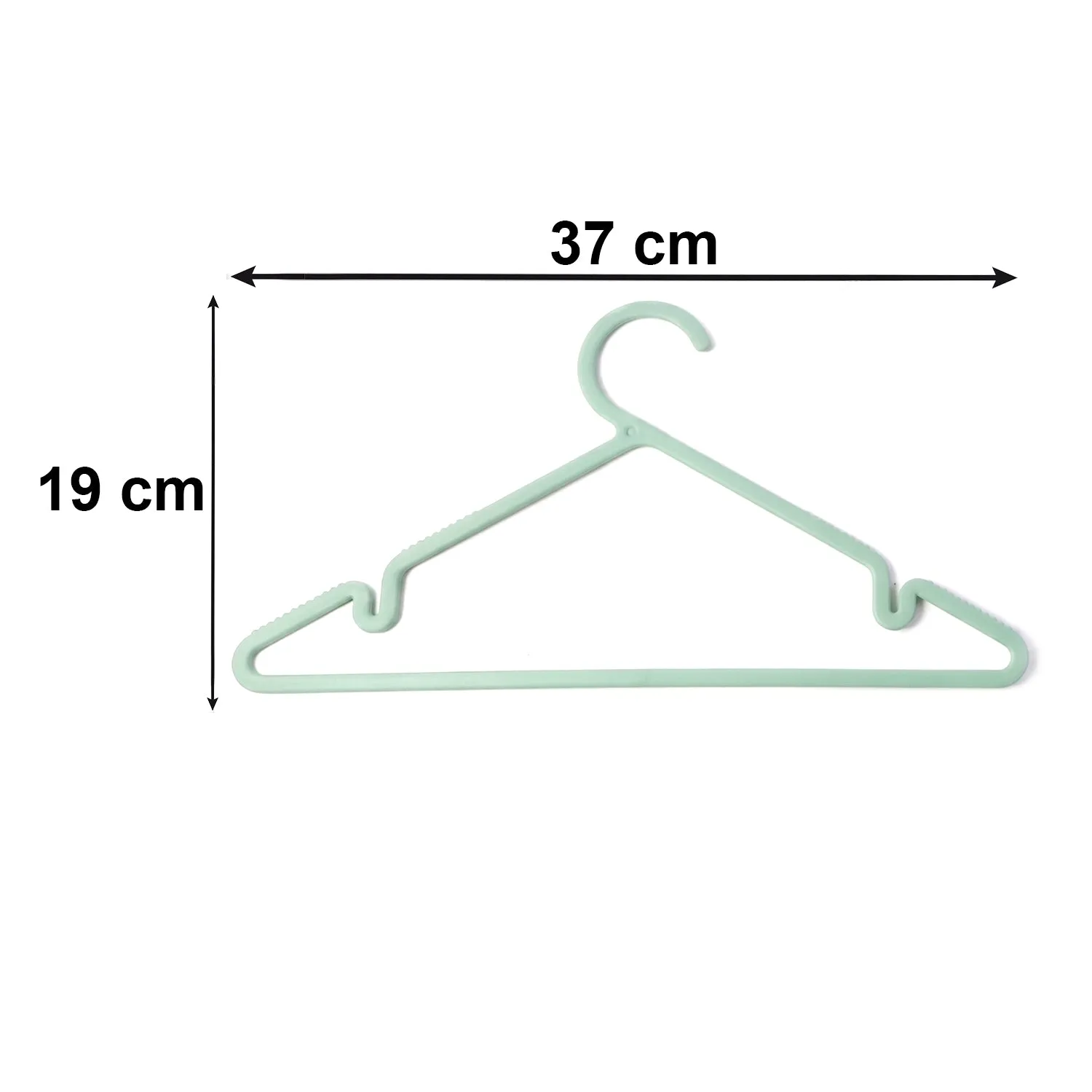 durable-plastic-clothes-hangers-for-home webp