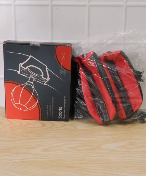 durable-punching-bag-for-fitness webp