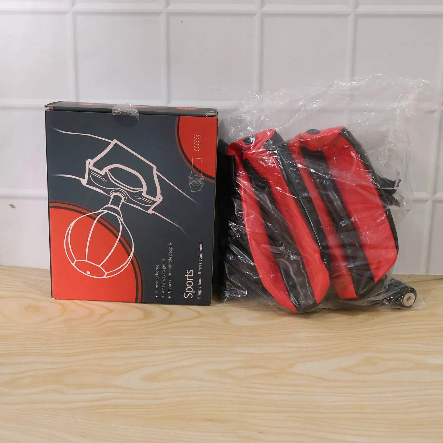durable-punching-bag-for-fitness webp