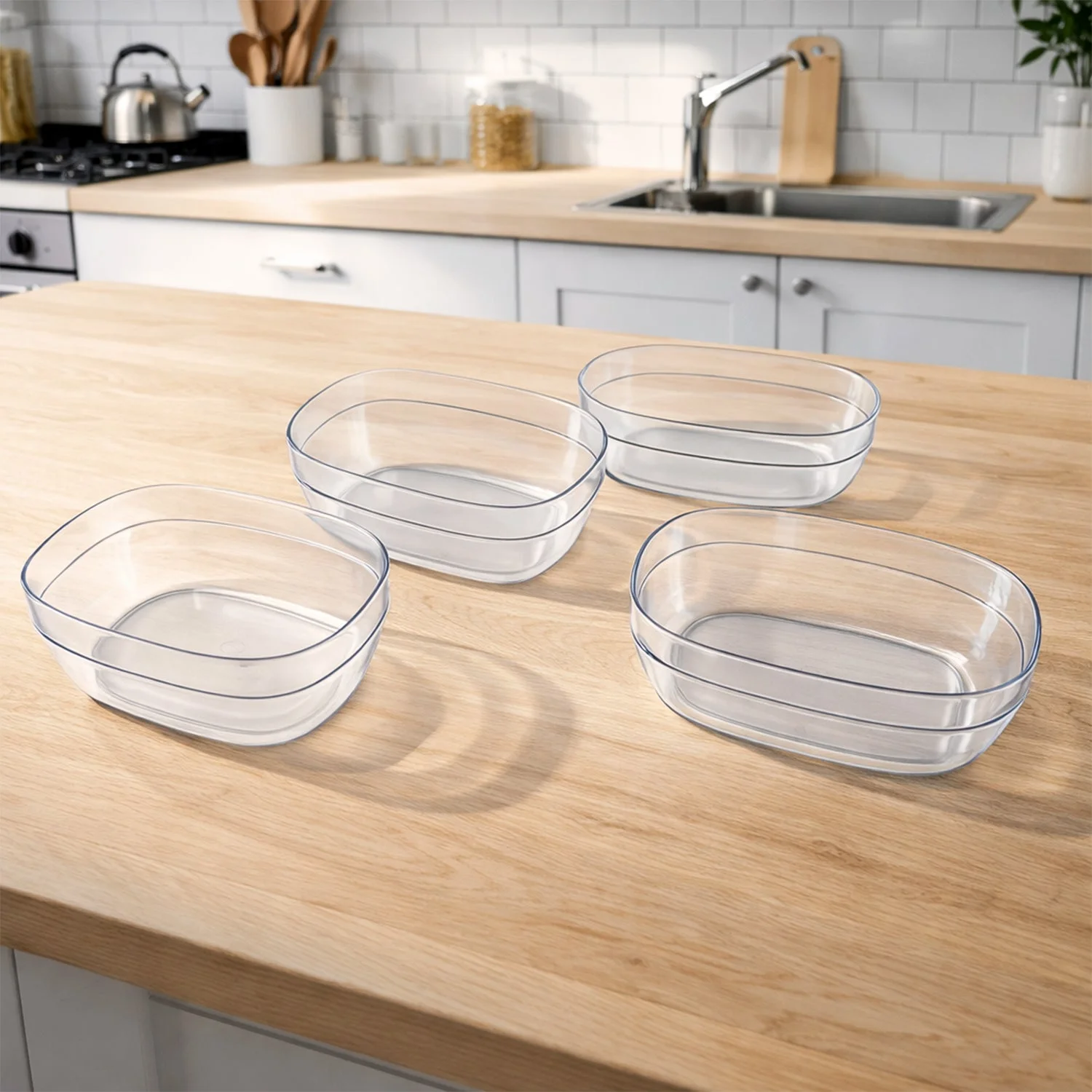 durable-serving-bowls-for-home webp