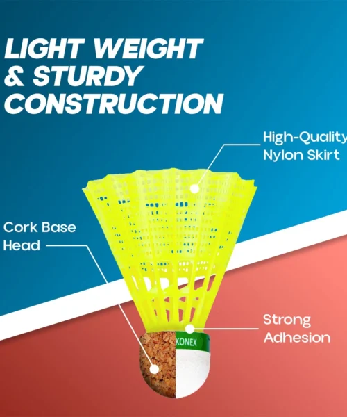 durable-shuttlecock-for-badminton webp